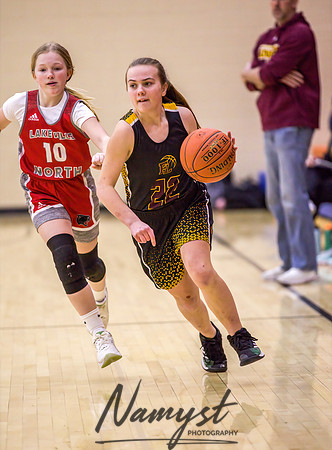 2022 Forest Lake MYAS State Tournament (62)