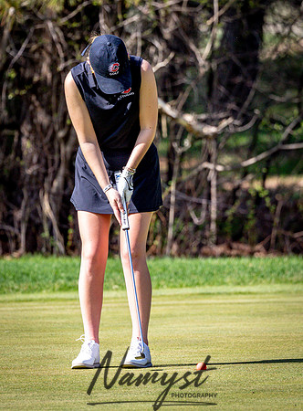 Centennial Girls Varsity Golf-225