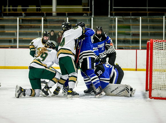 Chisago vs Rogers JV Hockey 318