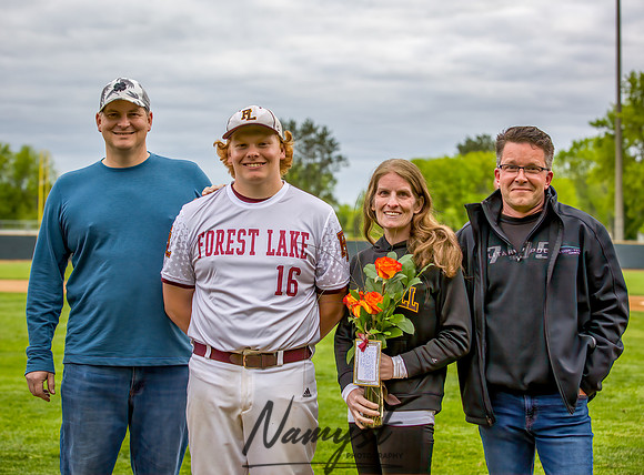 Forest Lake vs Chisago Lakes Varsity Baseball (355)
