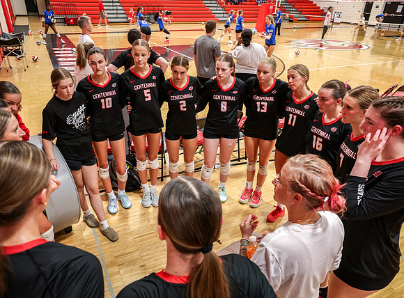2113 Centennial vs Hopkins Girls Varsity Volleyball (0)
