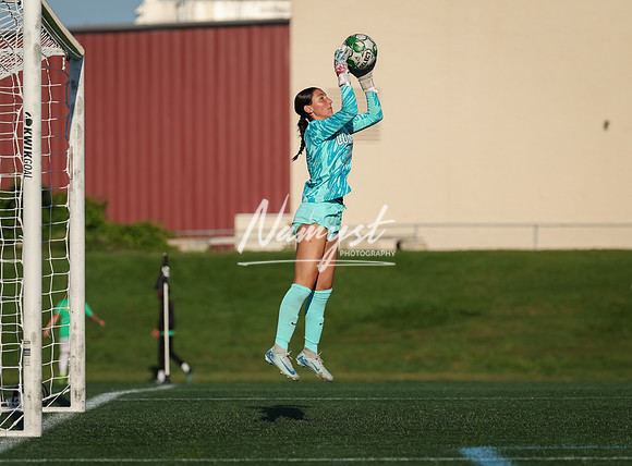 883 Centennial vs Maple Grove Girls Soccer