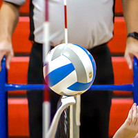 Volleyball