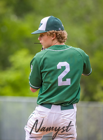 Centennial vs Mounds View Baseball 265