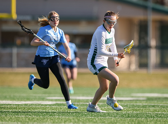 Chisago Lakes vs Becker JV Lacrosse_150