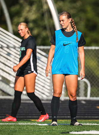010 Mounds View vs Prior Lake Varsity Soccer