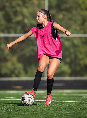 016 Mounds View vs Prior Lake Varsity Soccer