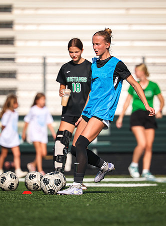 017 Mounds View vs Prior Lake Varsity Soccer
