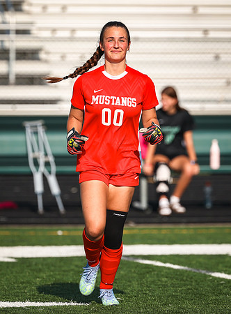036 Mounds View vs Prior Lake Varsity Soccer