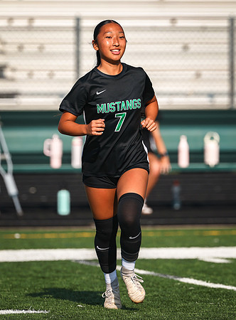 043 Mounds View vs Prior Lake Varsity Soccer