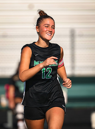 053 Mounds View vs Prior Lake Varsity Soccer