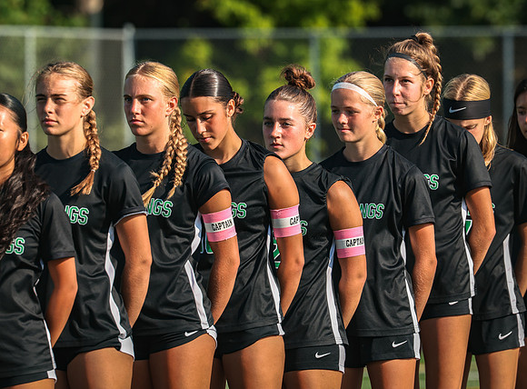 067 Mounds View vs Prior Lake Varsity Soccer