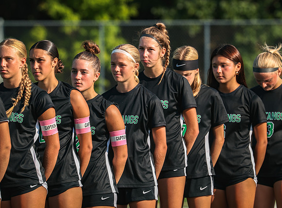 068 Mounds View vs Prior Lake Varsity Soccer