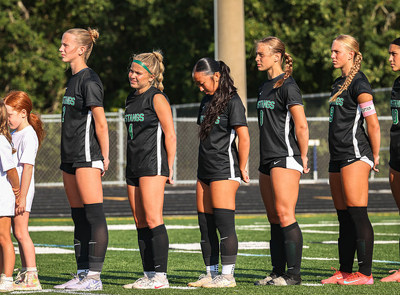 072 Mounds View vs Prior Lake Varsity Soccer