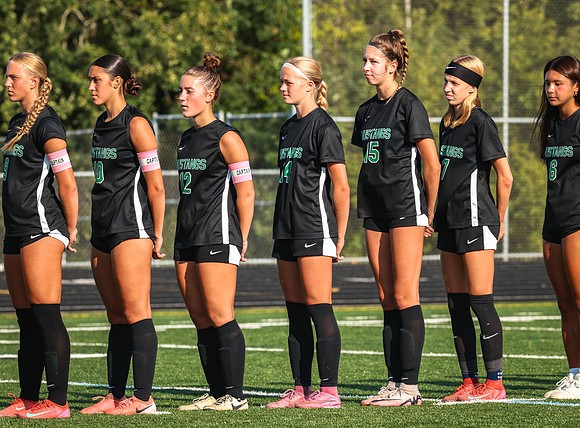075 Mounds View vs Prior Lake Varsity Soccer