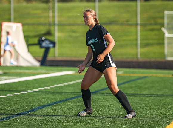 086 Mounds View vs Prior Lake Varsity Soccer