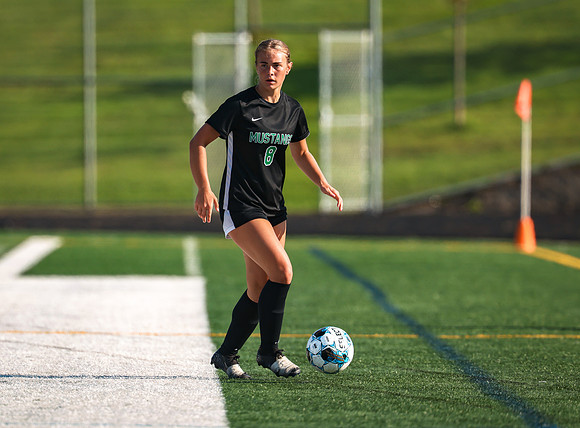 092 Mounds View vs Prior Lake Varsity Soccer