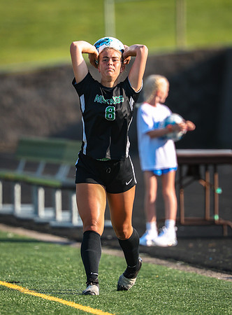 097 Mounds View vs Prior Lake Varsity Soccer