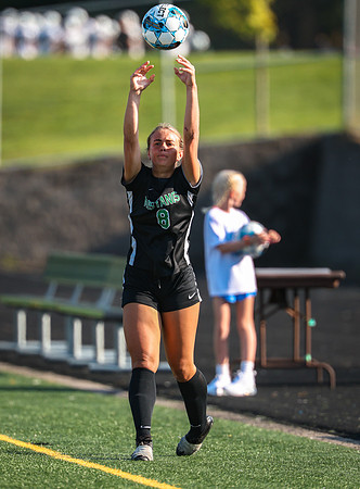 098 Mounds View vs Prior Lake Varsity Soccer