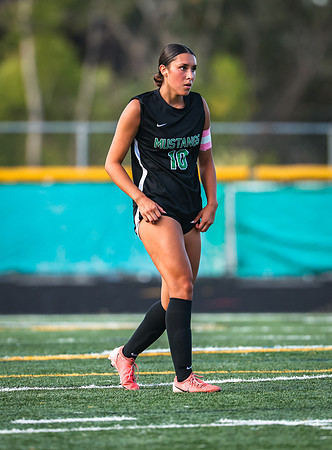 199 Mounds View vs Prior Lake Varsity Soccer