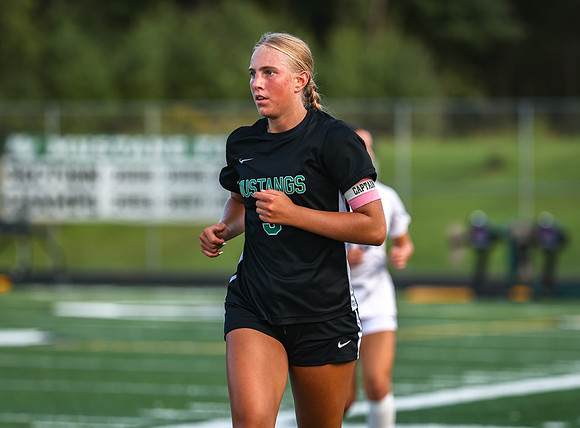 202 Mounds View vs Prior Lake Varsity Soccer