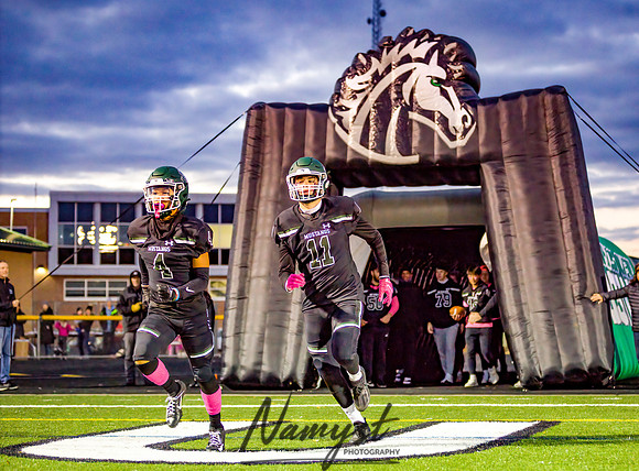 Mounds View vs Roseville Football 119
