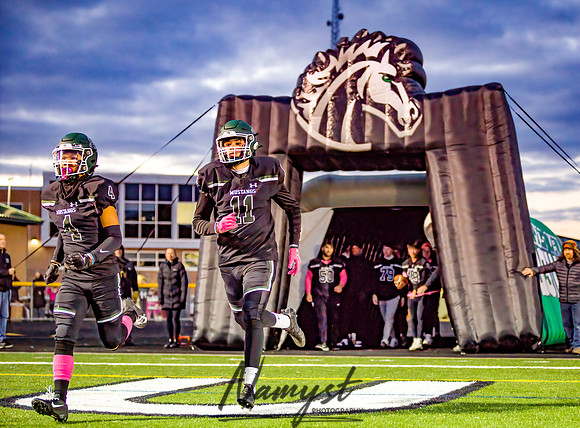 Mounds View vs Roseville Football 120