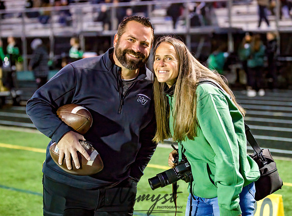 Mounds View vs Roseville Football 122