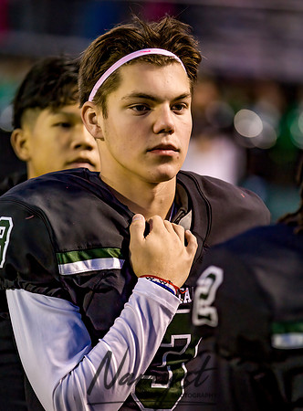 Mounds View vs Roseville Football 125