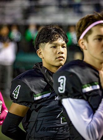 Mounds View vs Roseville Football 126