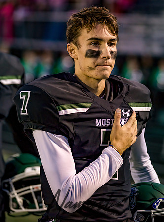 Mounds View vs Roseville Football 129