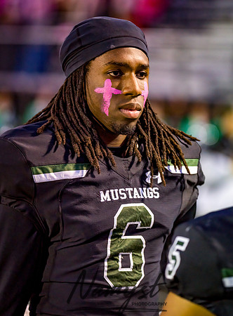Mounds View vs Roseville Football 128