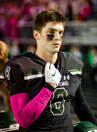 Mounds View vs Roseville Football 130