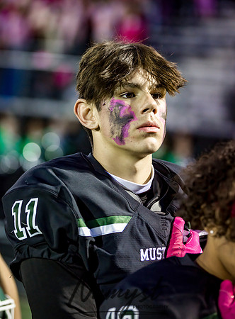 Mounds View vs Roseville Football 133