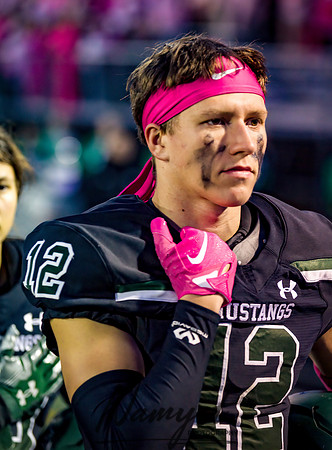 Mounds View vs Roseville Football 134
