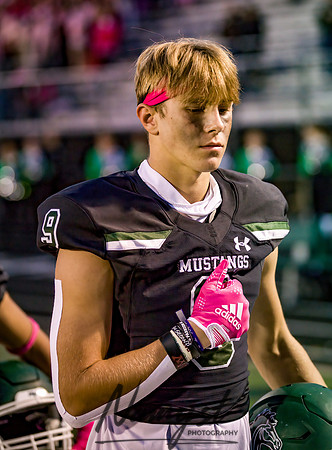Mounds View vs Roseville Football 131