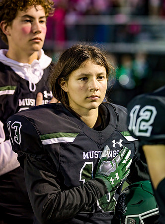 Mounds View vs Roseville Football 135
