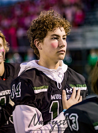 Mounds View vs Roseville Football 136