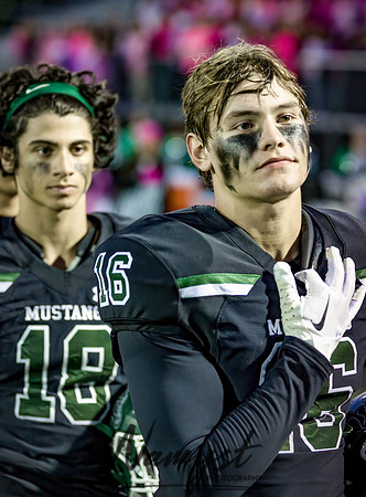 Mounds View vs Roseville Football 138