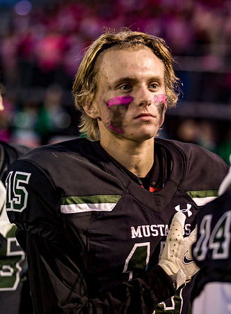 Mounds View vs Roseville Football 137