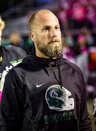 Mounds View vs Roseville Football 141