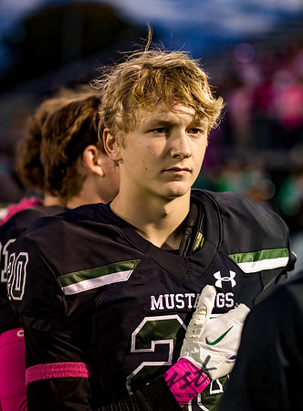 Mounds View vs Roseville Football 142