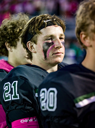 Mounds View vs Roseville Football 143
