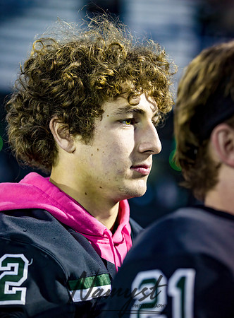 Mounds View vs Roseville Football 144