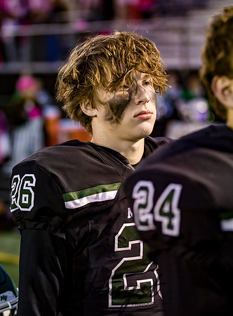 Mounds View vs Roseville Football 145