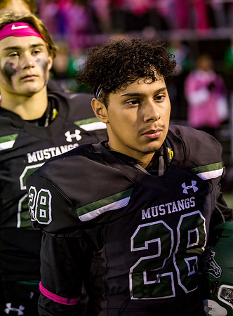 Mounds View vs Roseville Football 146