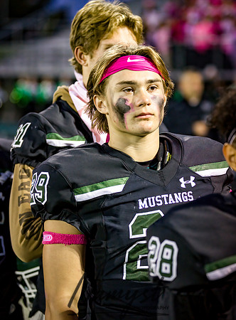 Mounds View vs Roseville Football 147