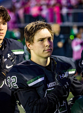 Mounds View vs Roseville Football 148