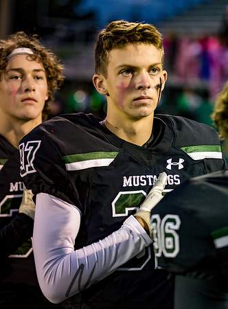 Mounds View vs Roseville Football 155