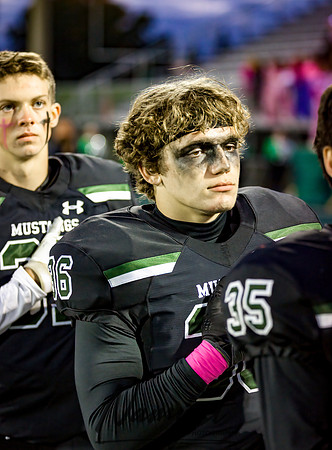 Mounds View vs Roseville Football 153